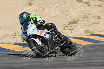 media/Apr-14-2024-SoCal Trackdays (Sun) [[70f97d3d4f]]/4-Turns 9 and 10 (1010am)/